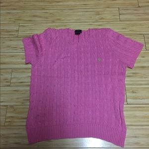 Ralph Lauren Sweater